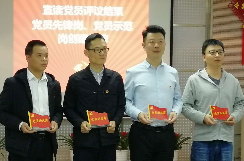 国产AV熟女一区二区三区