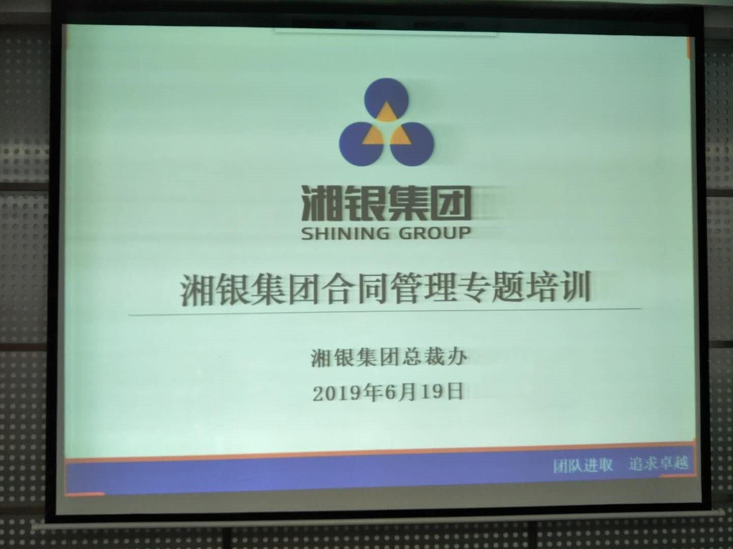 国产AV熟女一区二区三区