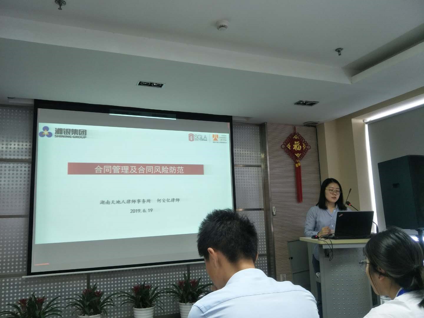 国产AV熟女一区二区三区