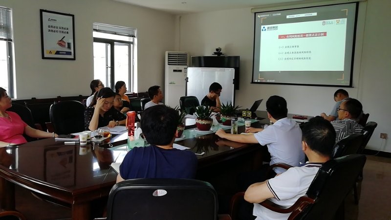 国产AV熟女一区二区三区