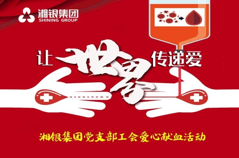 国产AV熟女一区二区三区