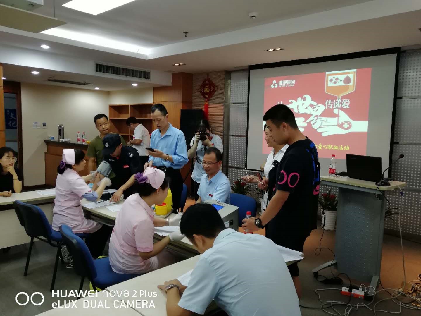 国产AV熟女一区二区三区