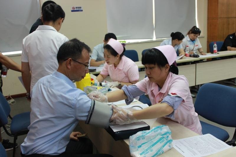 国产AV熟女一区二区三区