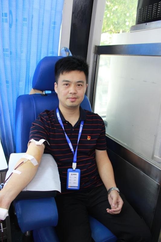 国产AV熟女一区二区三区