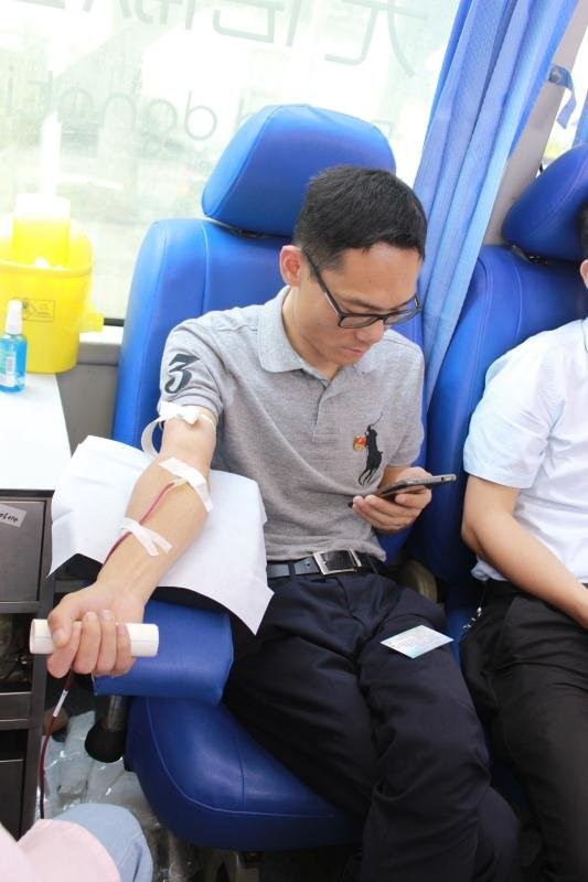 国产AV熟女一区二区三区