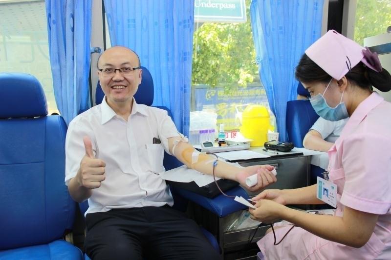 国产AV熟女一区二区三区