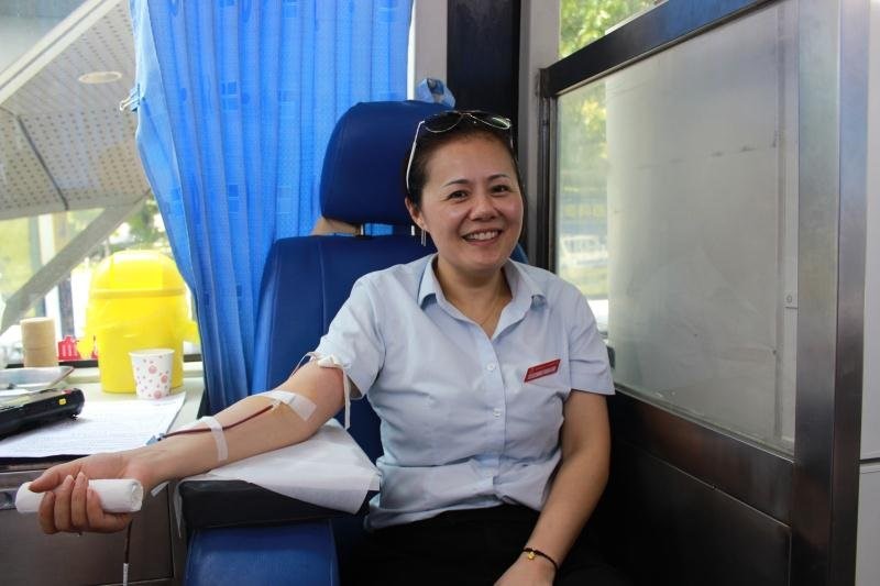 国产AV熟女一区二区三区