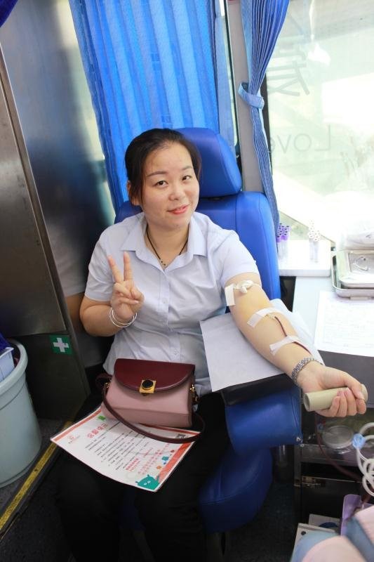 国产AV熟女一区二区三区