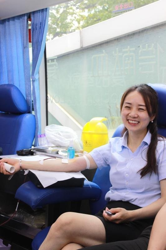 国产AV熟女一区二区三区