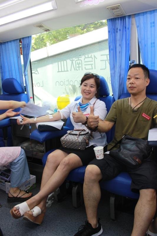 国产AV熟女一区二区三区