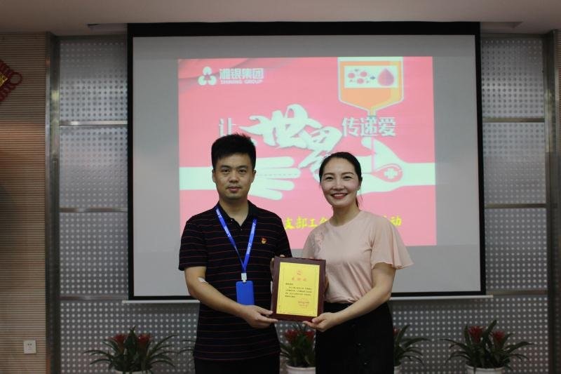 国产AV熟女一区二区三区