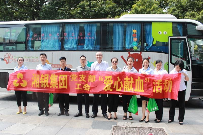 国产AV熟女一区二区三区