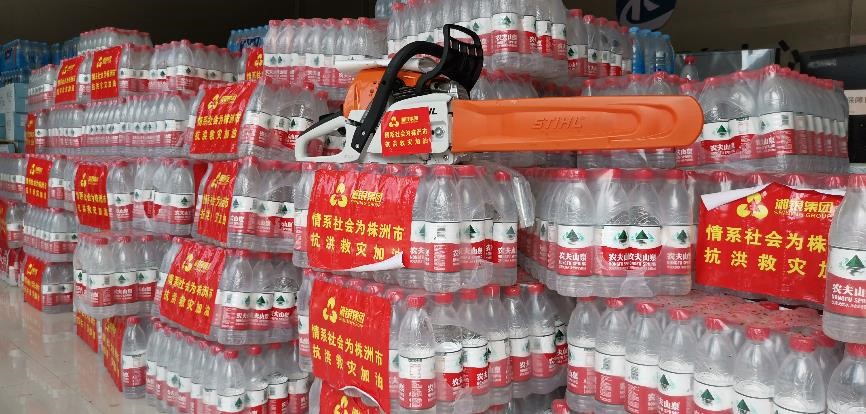 国产AV熟女一区二区三区