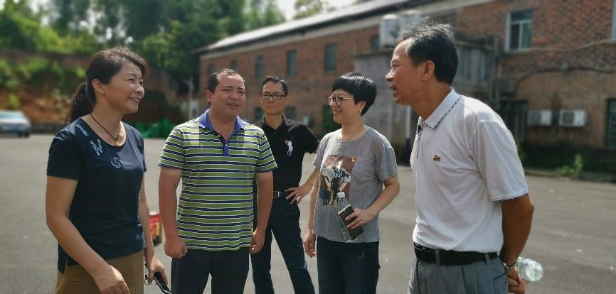 国产AV熟女一区二区三区