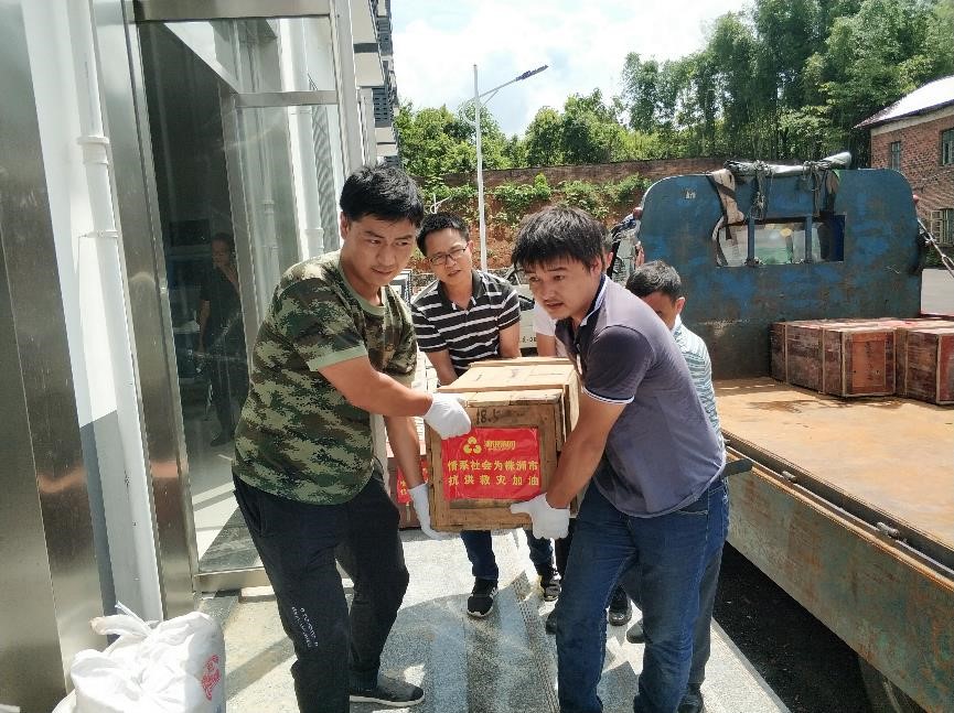 国产AV熟女一区二区三区