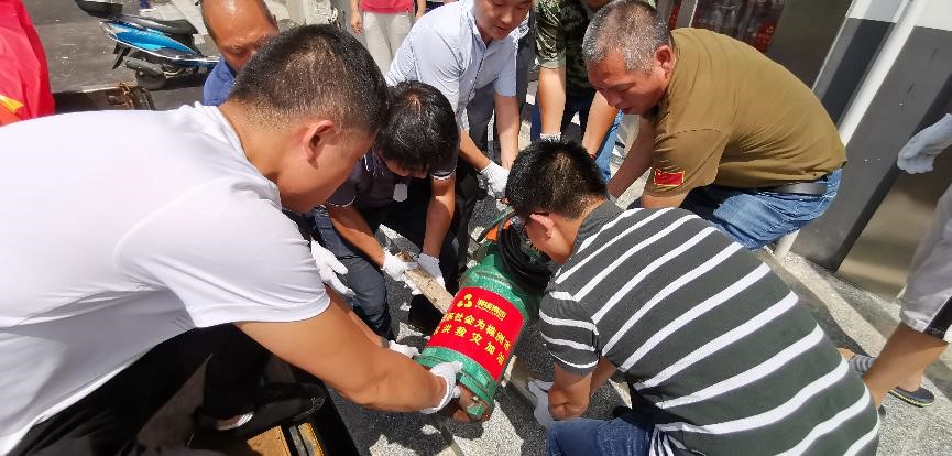 国产AV熟女一区二区三区