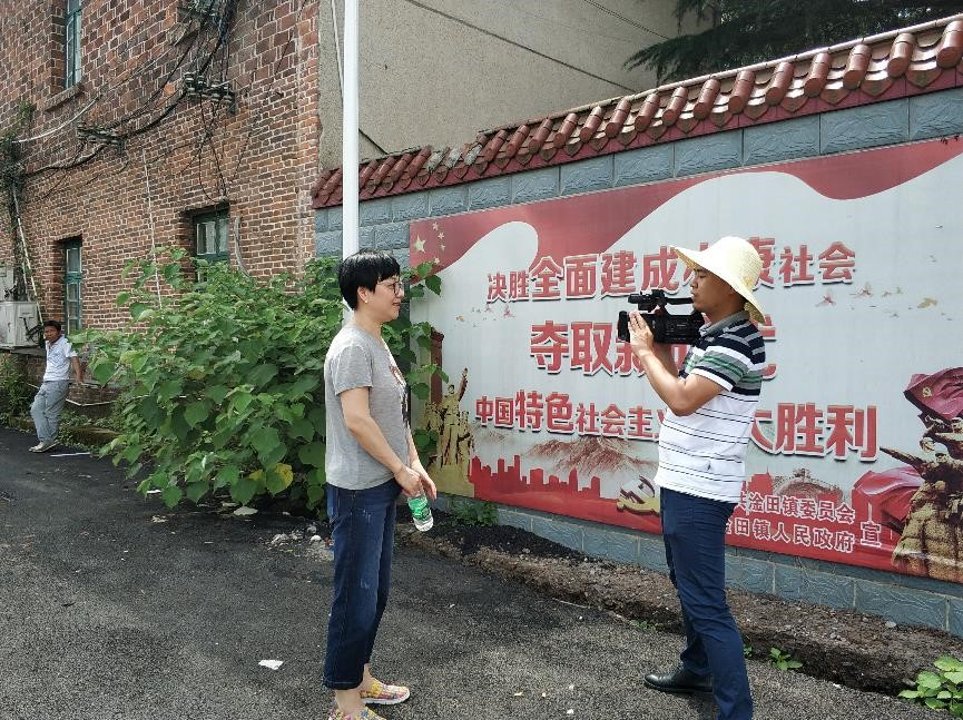 国产AV熟女一区二区三区