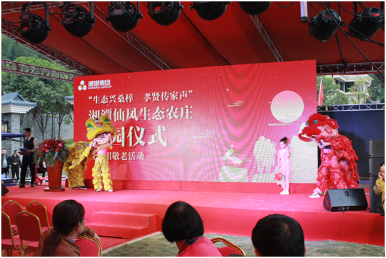 国产AV熟女一区二区三区