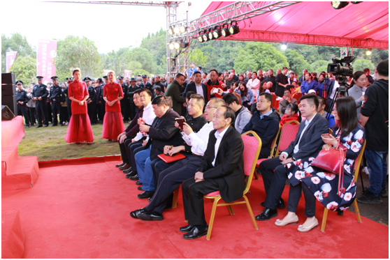 国产AV熟女一区二区三区