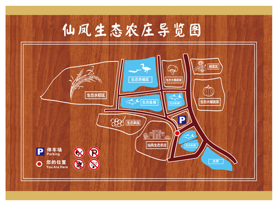 国产AV熟女一区二区三区