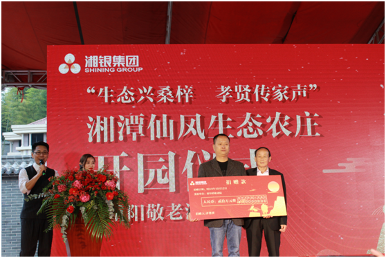 国产AV熟女一区二区三区