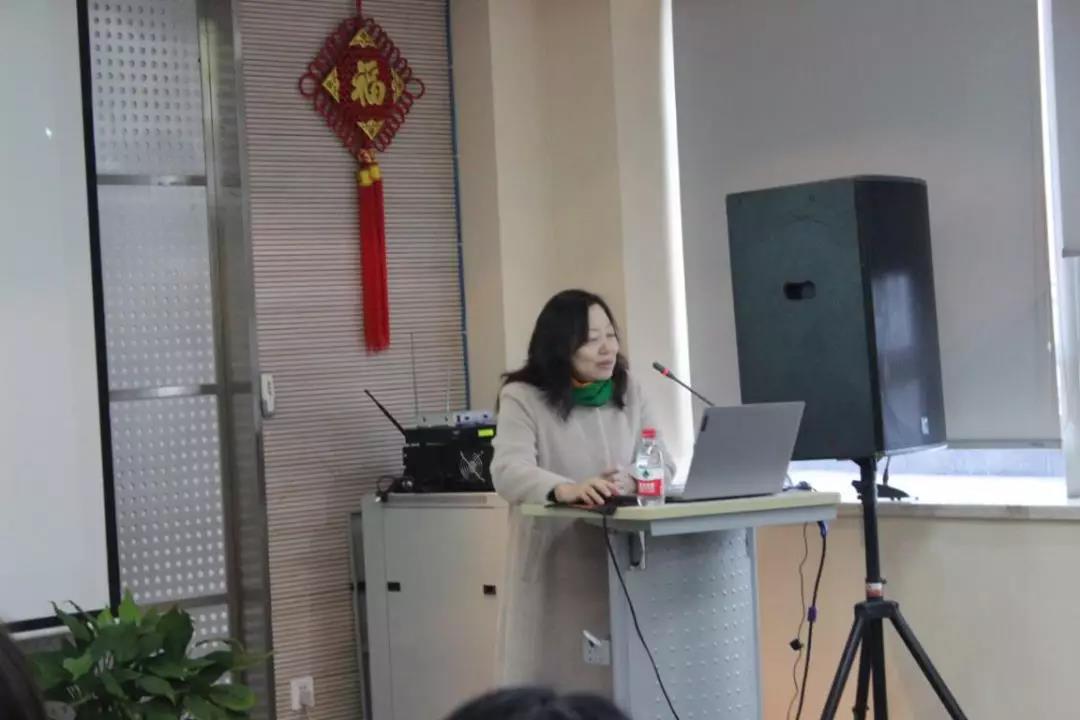 国产AV熟女一区二区三区