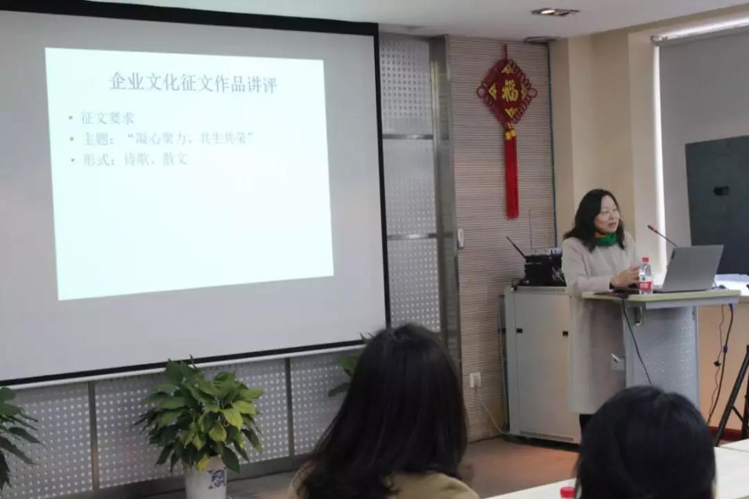 国产AV熟女一区二区三区