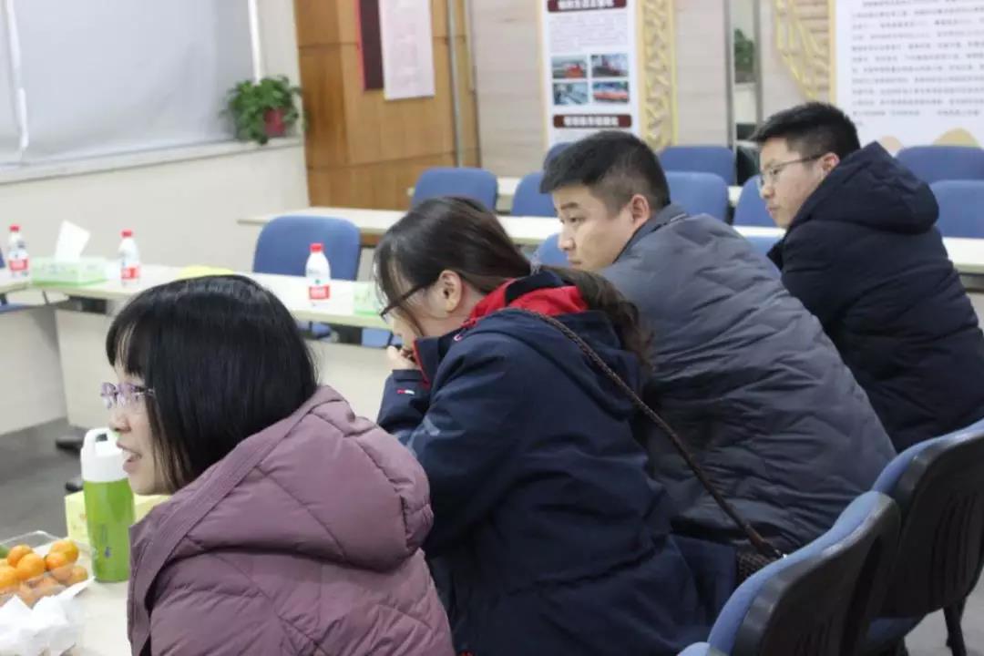 国产AV熟女一区二区三区