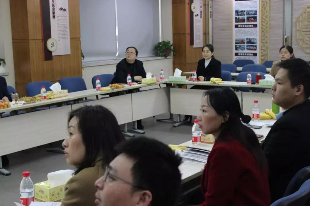 国产AV熟女一区二区三区