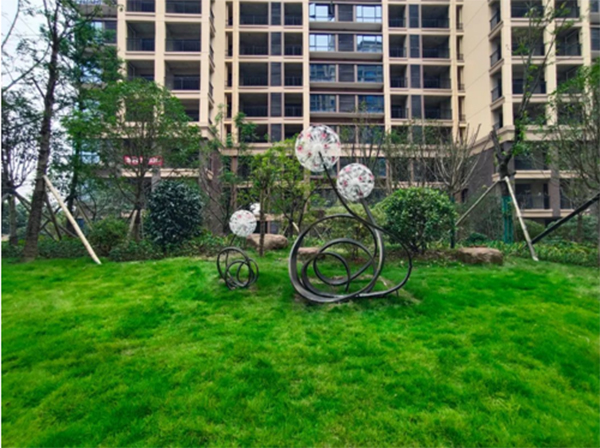 国产AV熟女一区二区三区