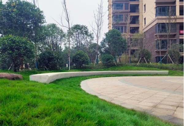 国产AV熟女一区二区三区