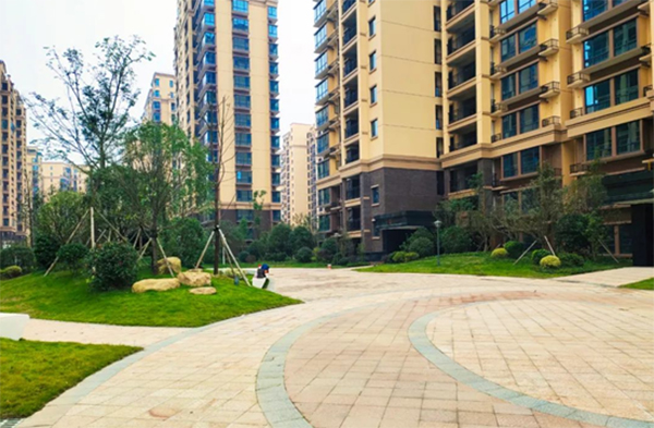 国产AV熟女一区二区三区