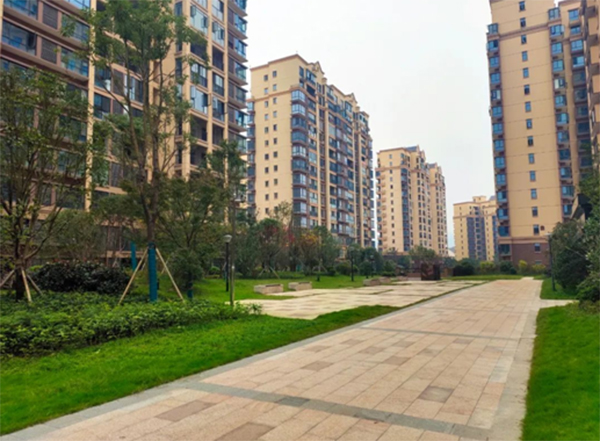 国产AV熟女一区二区三区