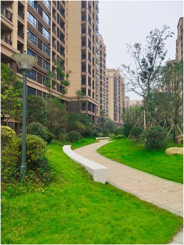 国产AV熟女一区二区三区