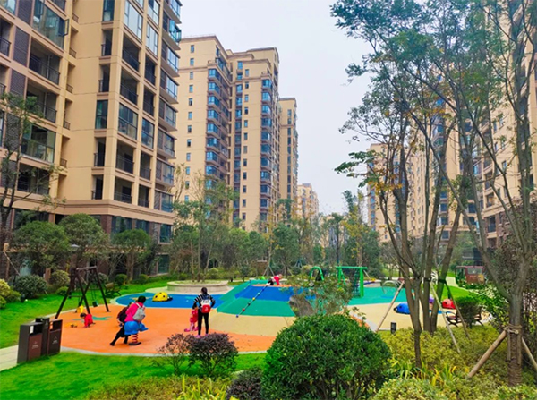 国产AV熟女一区二区三区