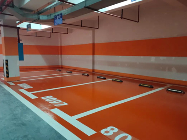 国产AV熟女一区二区三区