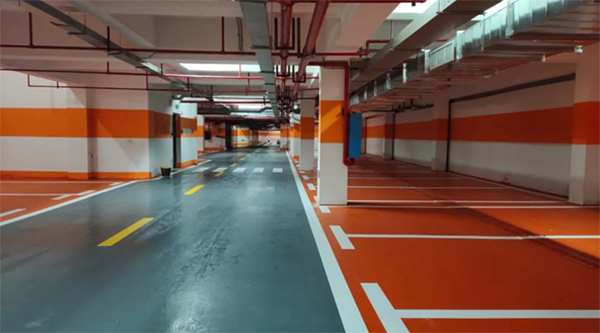 国产AV熟女一区二区三区