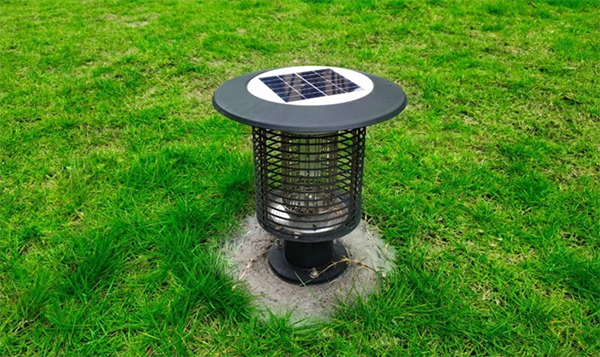 国产AV熟女一区二区三区