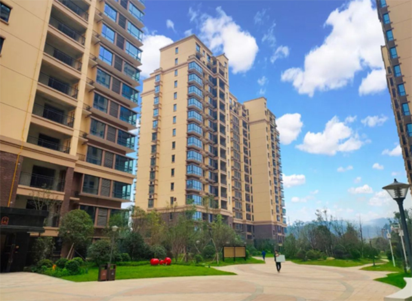 国产AV熟女一区二区三区