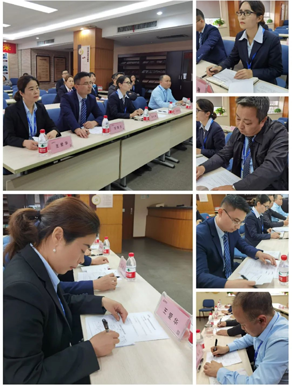 国产AV熟女一区二区三区