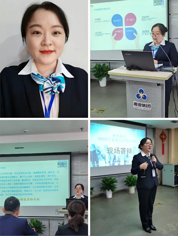 国产AV熟女一区二区三区