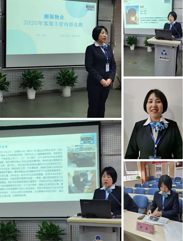 国产AV熟女一区二区三区