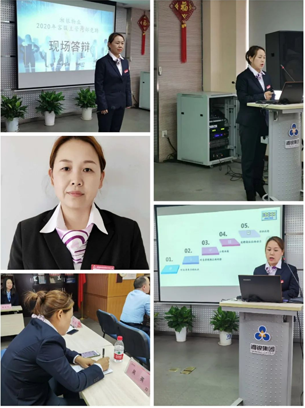 国产AV熟女一区二区三区