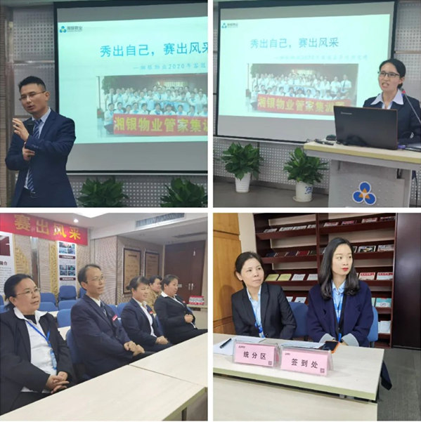 国产AV熟女一区二区三区