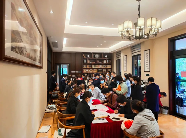 国产AV熟女一区二区三区