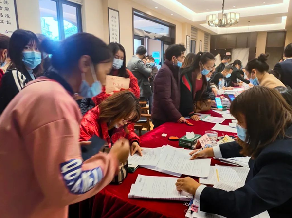 国产AV熟女一区二区三区