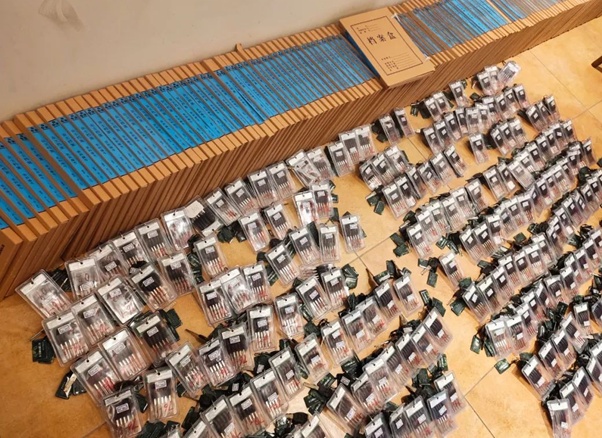 国产AV熟女一区二区三区