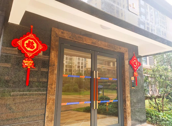 国产AV熟女一区二区三区