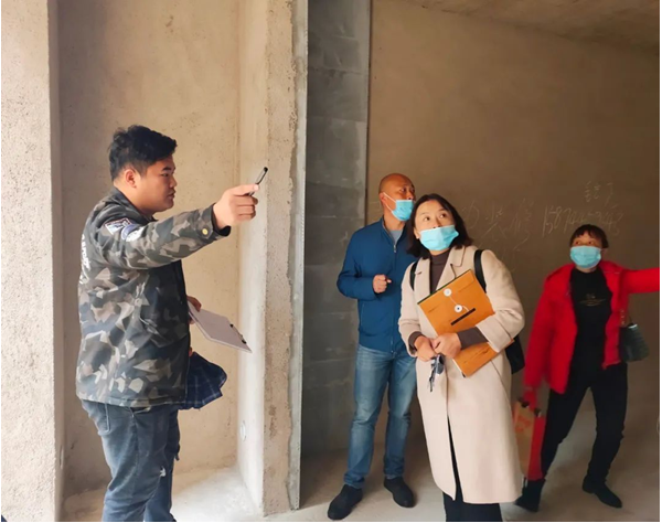 国产AV熟女一区二区三区