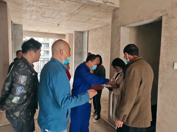 国产AV熟女一区二区三区